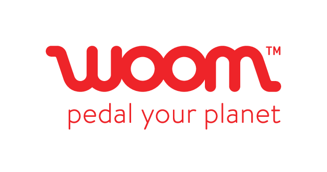 Woom Bikes