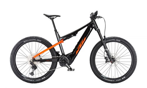 Featured image for KTM Macina Lycan 771